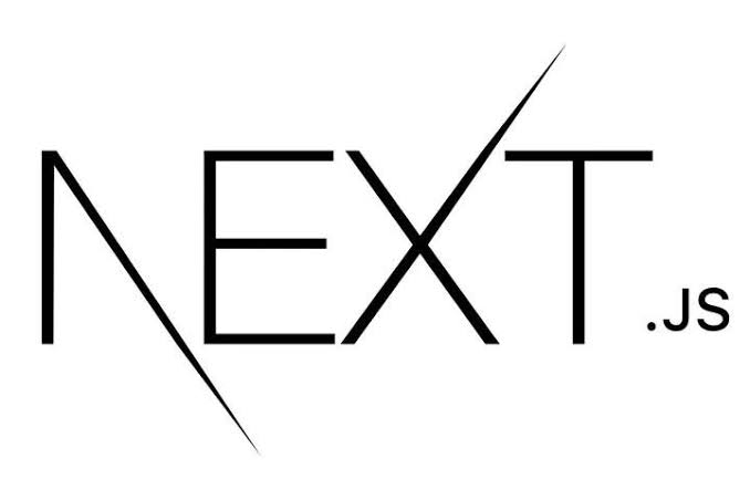 Next.js